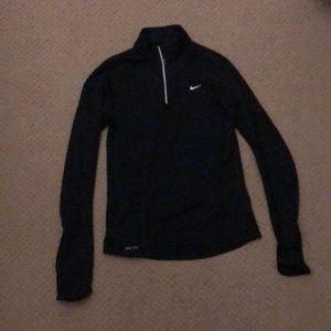 Nike Women’s Running top